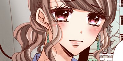 Perfect Crime 75�ڥե륫�顼��