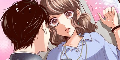 Perfect Crime 76�ڥե륫�顼��