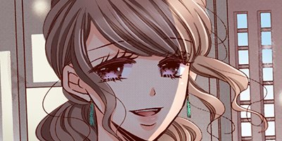 Perfect Crime 77�ڥե륫�顼��