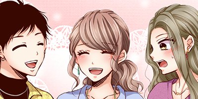 Perfect Crime 78�ڥե륫�顼��