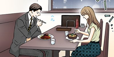 契約婚~目が覚めたら結婚してました~ 65【フルカラー】