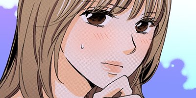 契約婚~目が覚めたら結婚してました~ 66【フルカラー】