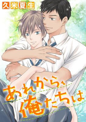 ���줫�顢�������ϡڥե륫�顼��