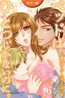 �Υ��顼�ǡϥ٥åɤϤҤȤĤ����ʤ��Τˡ�