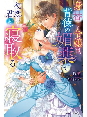 �ڳ��Υ٥�ۿ��ؤ����ϡ�������ջ���ǽ����η��򿲼��