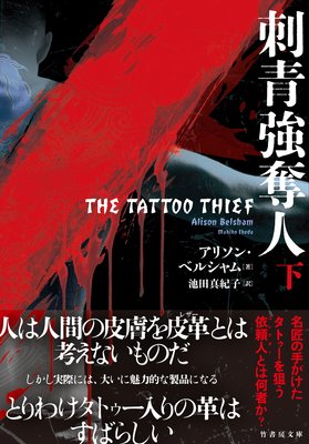 ���Ķ�å��