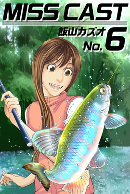 MISS CAST��ɽ��