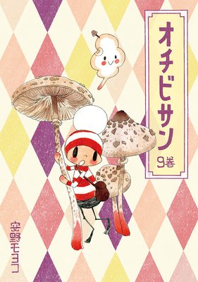 �����ӥ���