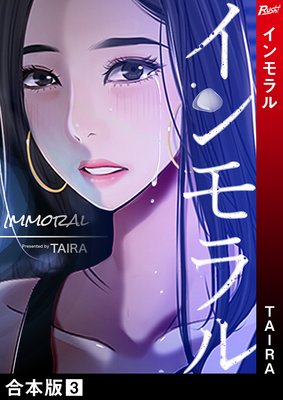 �������ڹ����ǡ�3