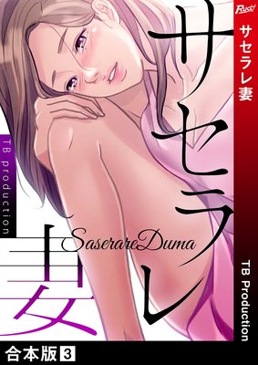 �������ʡڹ����ǡ�