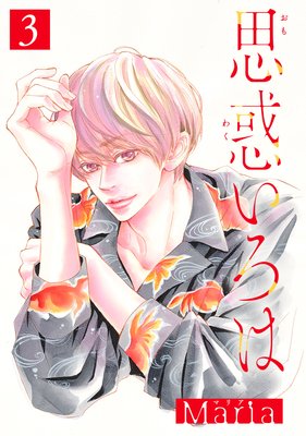 ���Ǥ����� ʬ���� 3