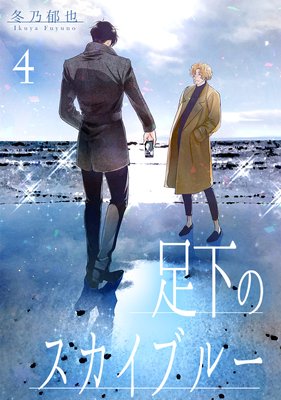 ­���Υ������֥롼 ʬ����