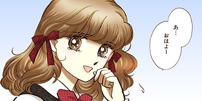 ������̦����ե����� 1�ڥե륫�顼��