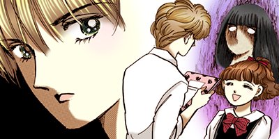 ������̦����ե����� 4�ڥե륫�顼��