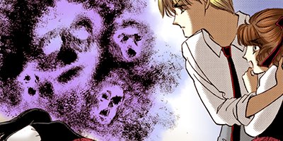 ������̦����ե����� 6�ڥե륫�顼��