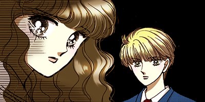 ������̦����ե����� 8�ڥե륫�顼��