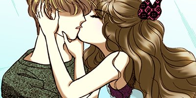 ������̦����ե����� 10�ڥե륫�顼��