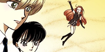 ������̦����ե����� 15�ڥե륫�顼��