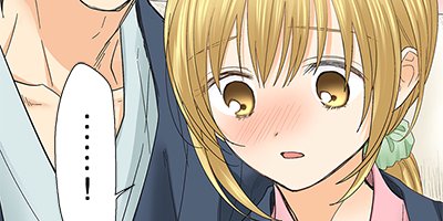 ���ݸ塢��֥ۤǡ������ȡ� 102�ڥե륫�顼��