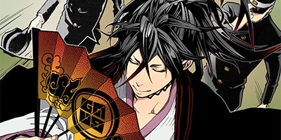 ��ŷ�˾Ф� 2�ڥե륫�顼��