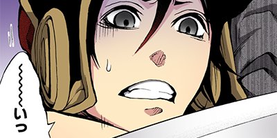 ��ŷ�˾Ф� 3�ڥե륫�顼��