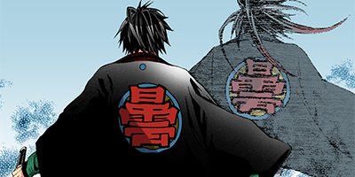 ��ŷ�˾Ф� 4�ڥե륫�顼��