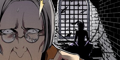 ��ŷ�˾Ф� 5�ڥե륫�顼��