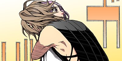 ��ŷ�˾Ф� 9�ڥե륫�顼��