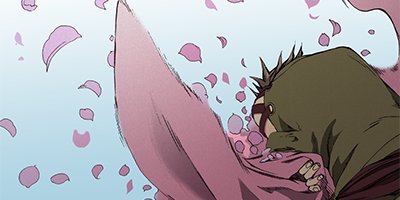 ��ŷ�˾Ф� 11�ڥե륫�顼��