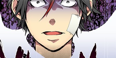 ��ŷ�˾Ф� 12�ڥե륫�顼��