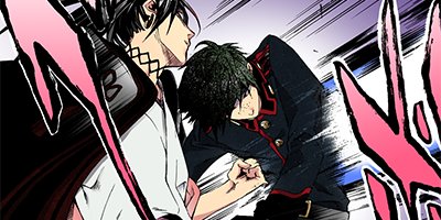 ��ŷ�˾Ф� 15�ڥե륫�顼��