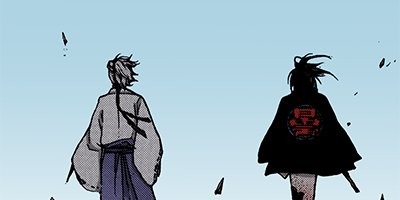 ��ŷ�˾Ф� 16�ڥե륫�顼��