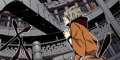 ��ŷ�˾Ф� 22�ڥե륫�顼��