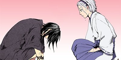 ��ŷ�˾Ф� 25�ڥե륫�顼��