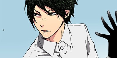 ��ŷ�˾Ф� 27�ڥե륫�顼��