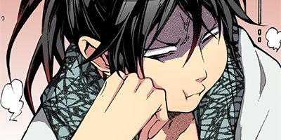 ��ŷ�˾Ф� 28�ڥե륫�顼��