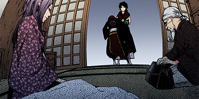 ��ŷ�˾Ф� 30�ڥե륫�顼��