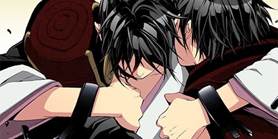 ��ŷ�˾Ф� 32�ڥե륫�顼��