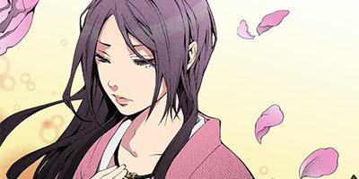 ��ŷ�˾Ф� 35�ڥե륫�顼��