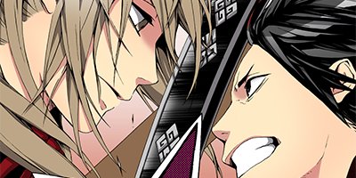 ��ŷ�˾Ф� 37�ڥե륫�顼��