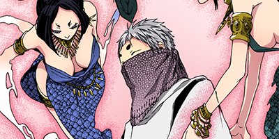 ��ŷ�˾Ф� 40�ڥե륫�顼��