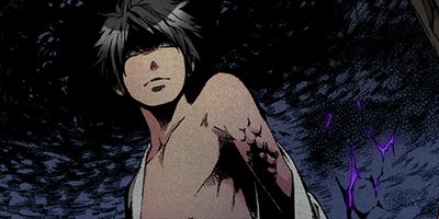 ��ŷ�˾Ф� 42�ڥե륫�顼��