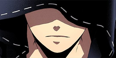 ��ŷ�˾Ф� 43�ڥե륫�顼��