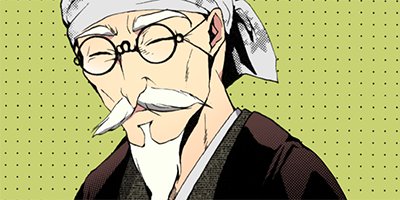 ��ŷ�˾Ф� 44�ڥե륫�顼��