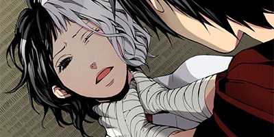 ��ŷ�˾Ф� 45�ڥե륫�顼��