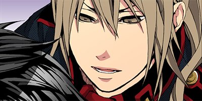 ��ŷ�˾Ф� 46�ڥե륫�顼��