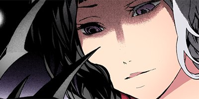 ��ŷ�˾Ф� 47�ڥե륫�顼��