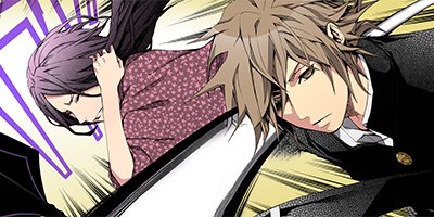 ��ŷ�˾Ф� 49�ڥե륫�顼��