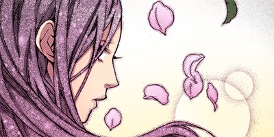 ��ŷ�˾Ф� 50�ڥե륫�顼��