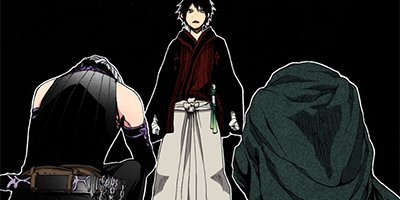 ��ŷ�˾Ф� 51�ڥե륫�顼��